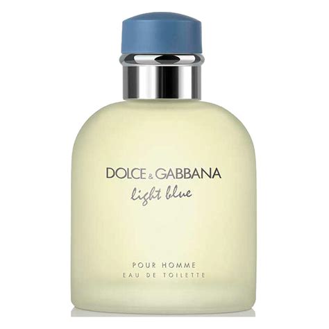 light blue dolce gabbana hombre fragrantica|light blue fragrance for men.